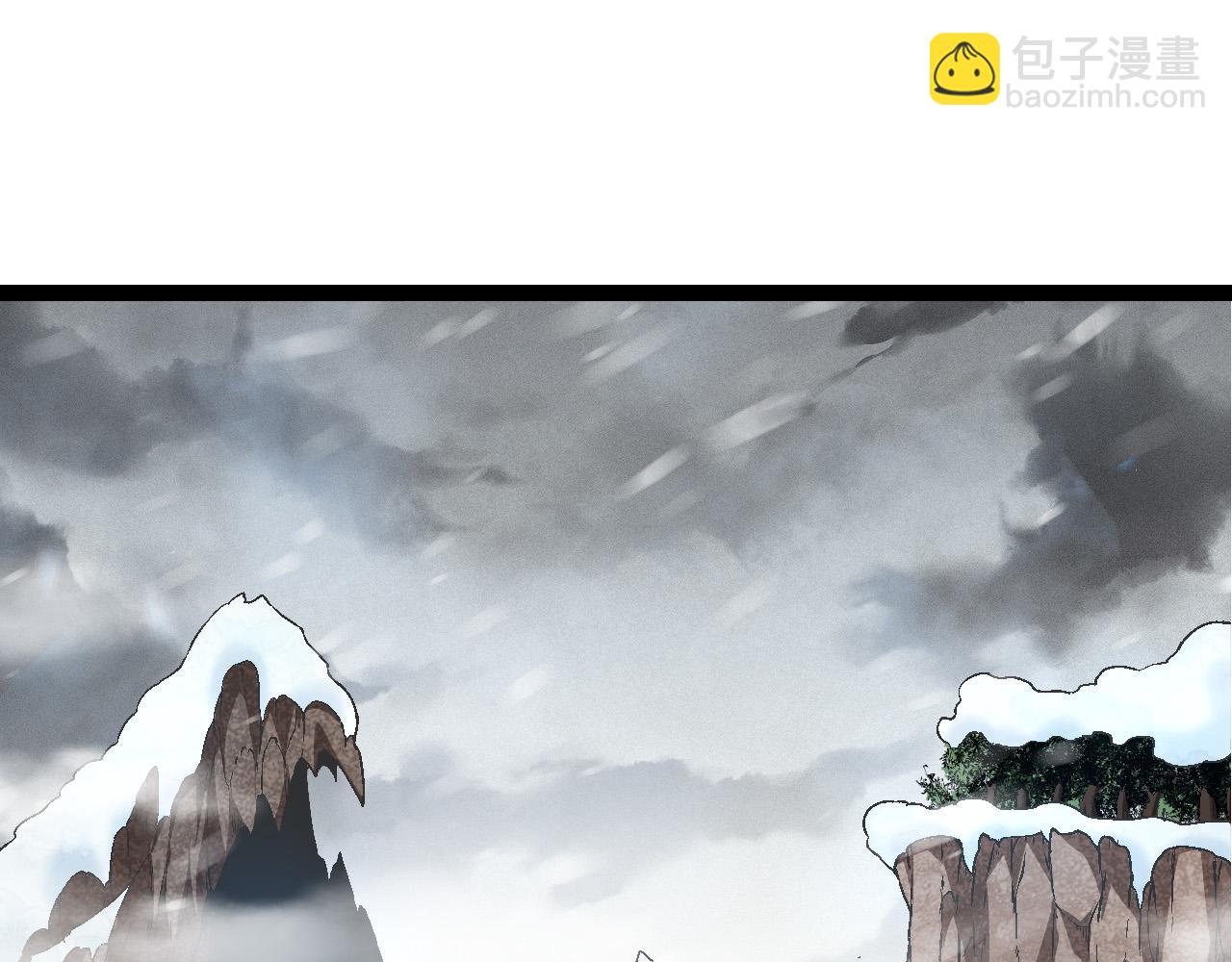 第 141 页