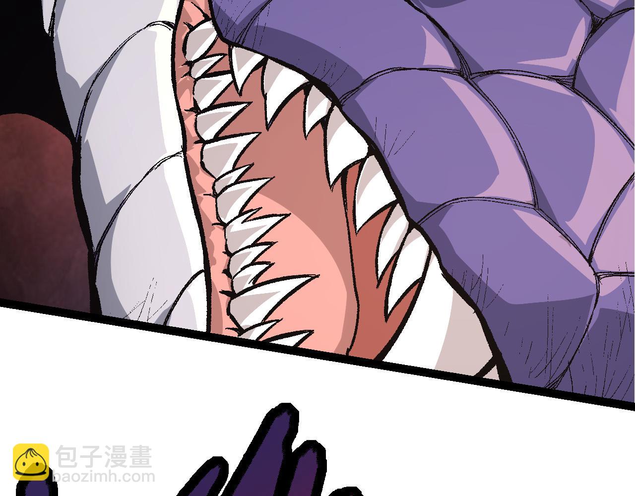 第 186 页