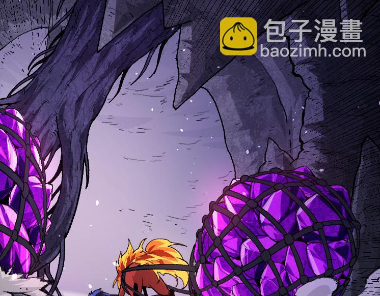 第 126 页