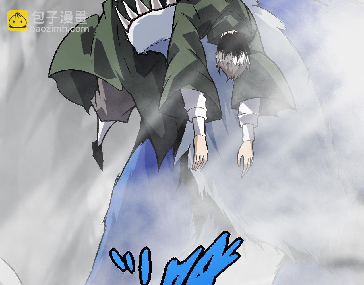 第 63 页