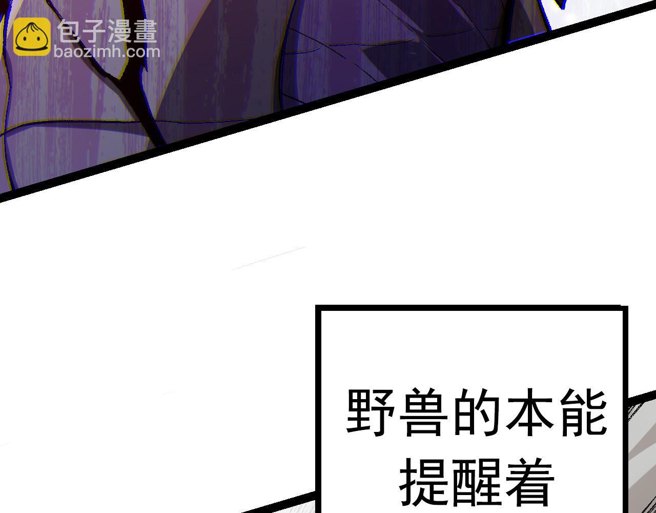 第 224 页