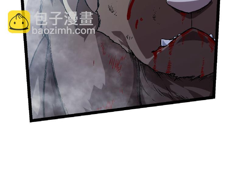 第 106 页