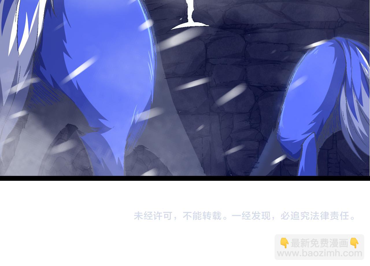 第 150 页