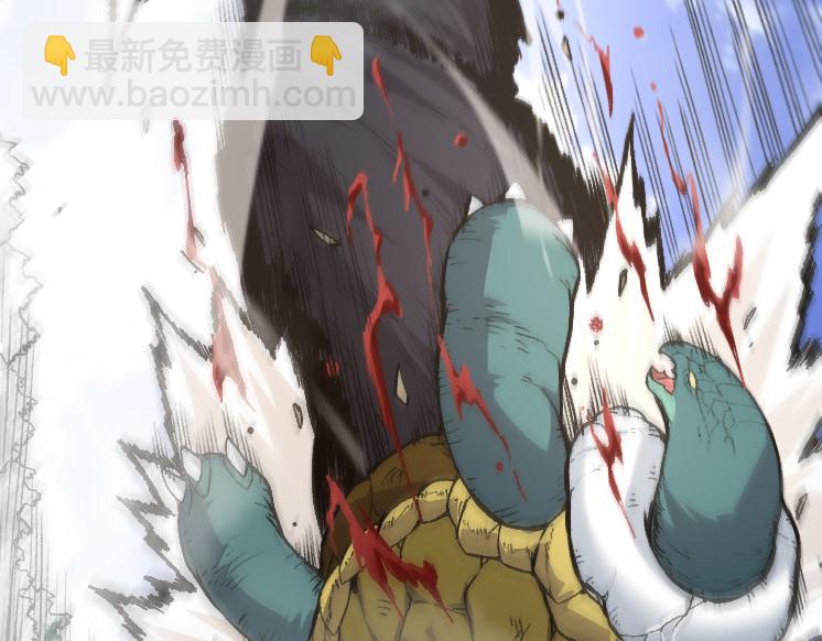 第 97 页