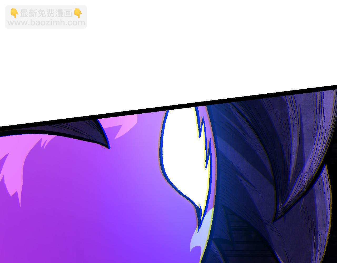 第 257 页