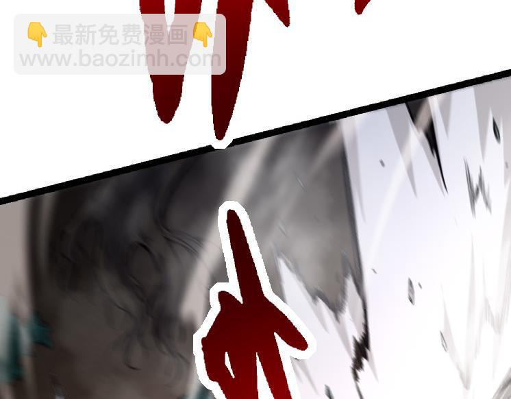 第 156 页