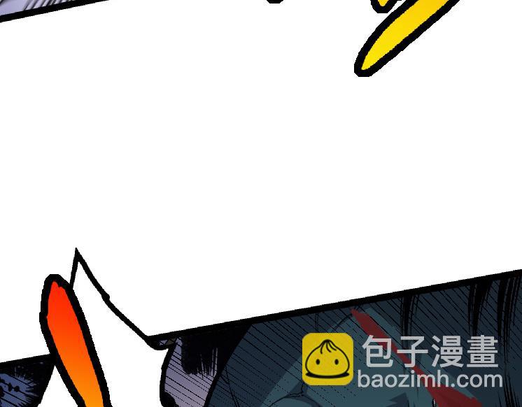 第 148 页