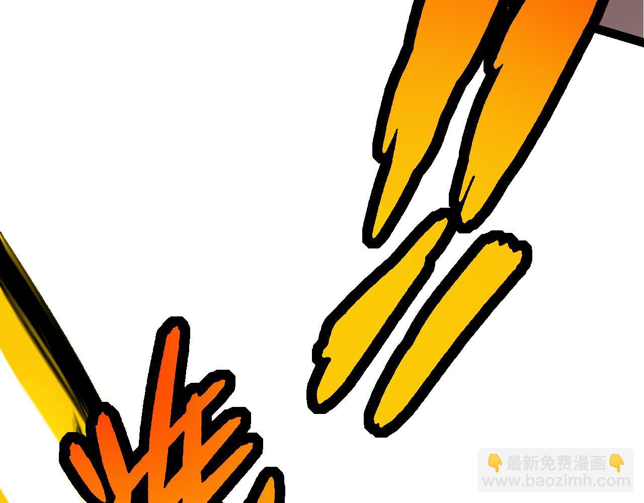 第 115 页