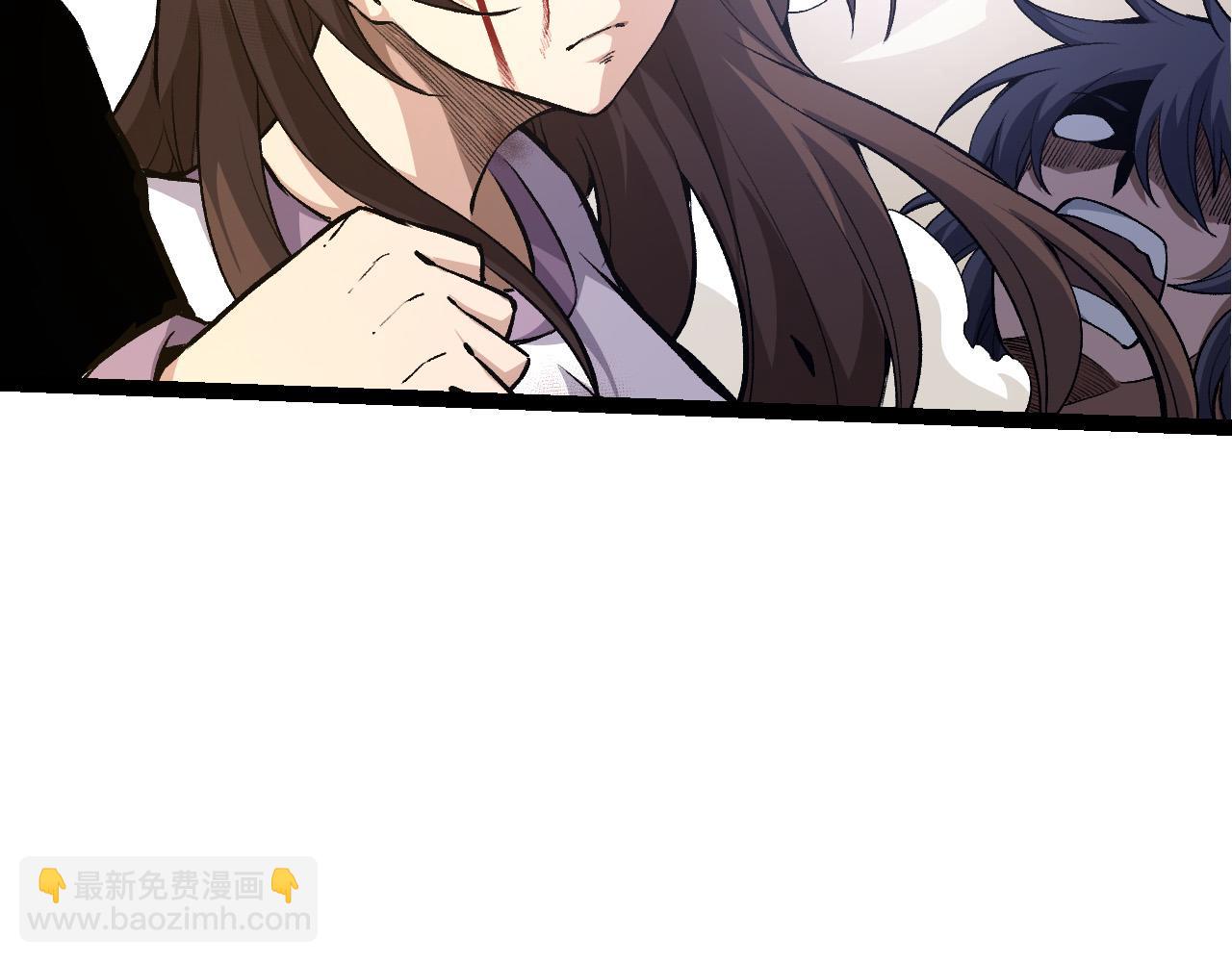第 119 页