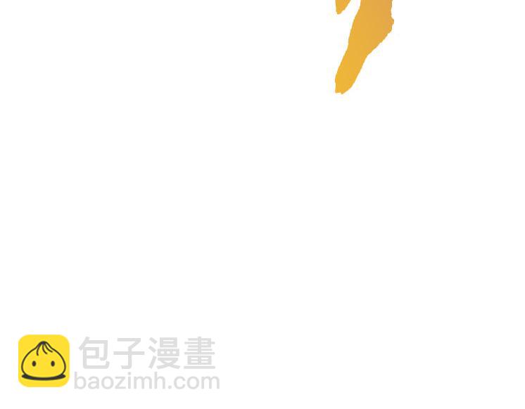 第 142 页
