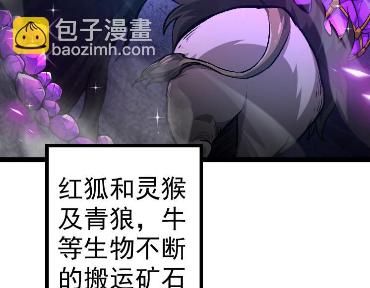 第 116 页