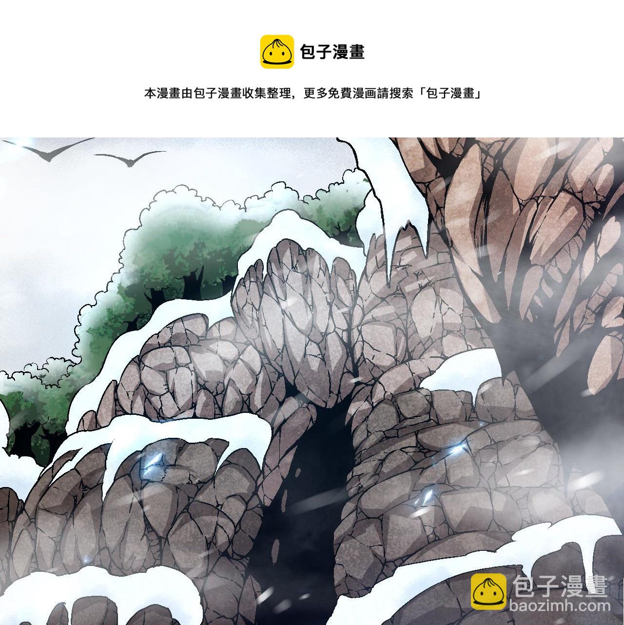 第 148 页