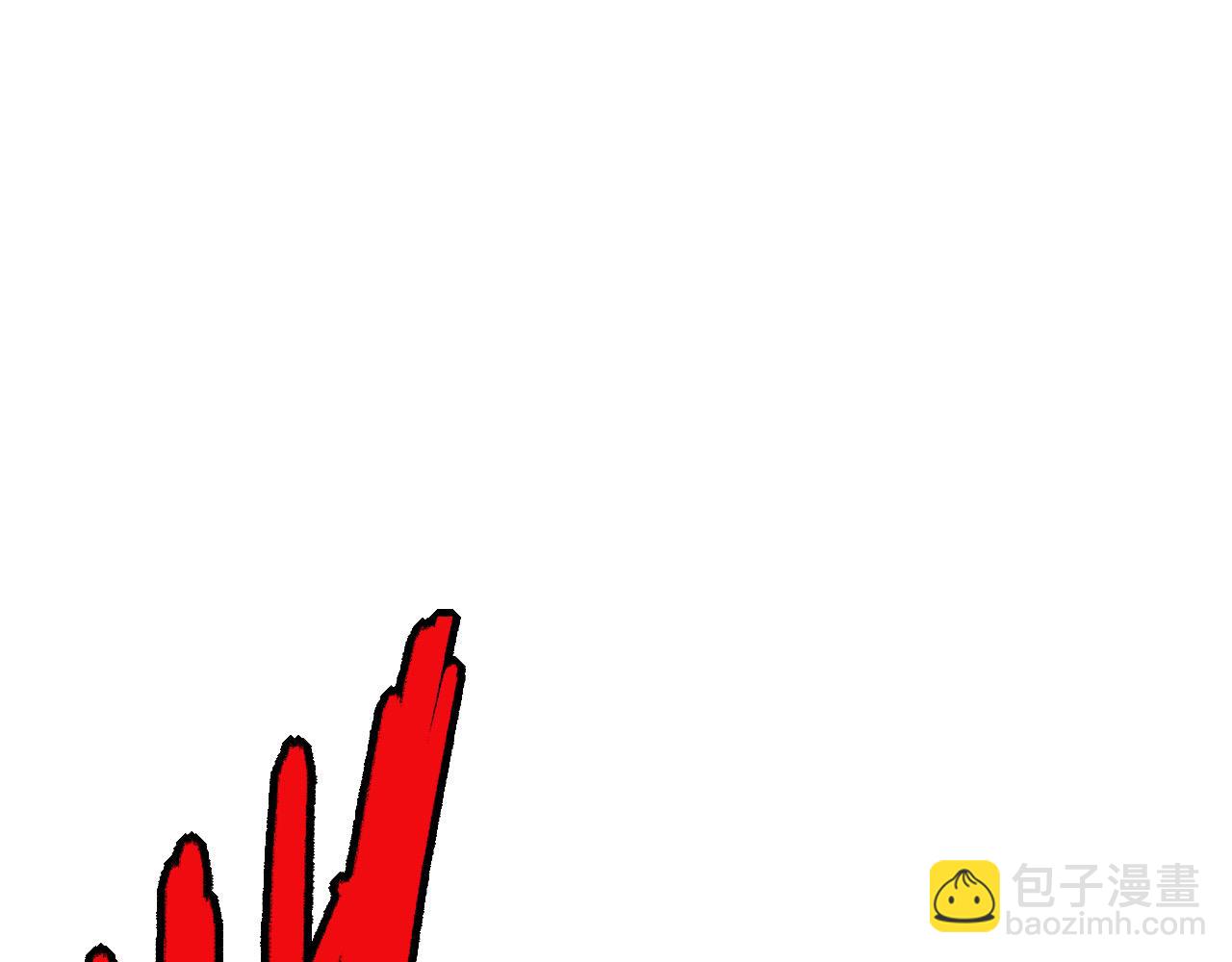 第 251 页