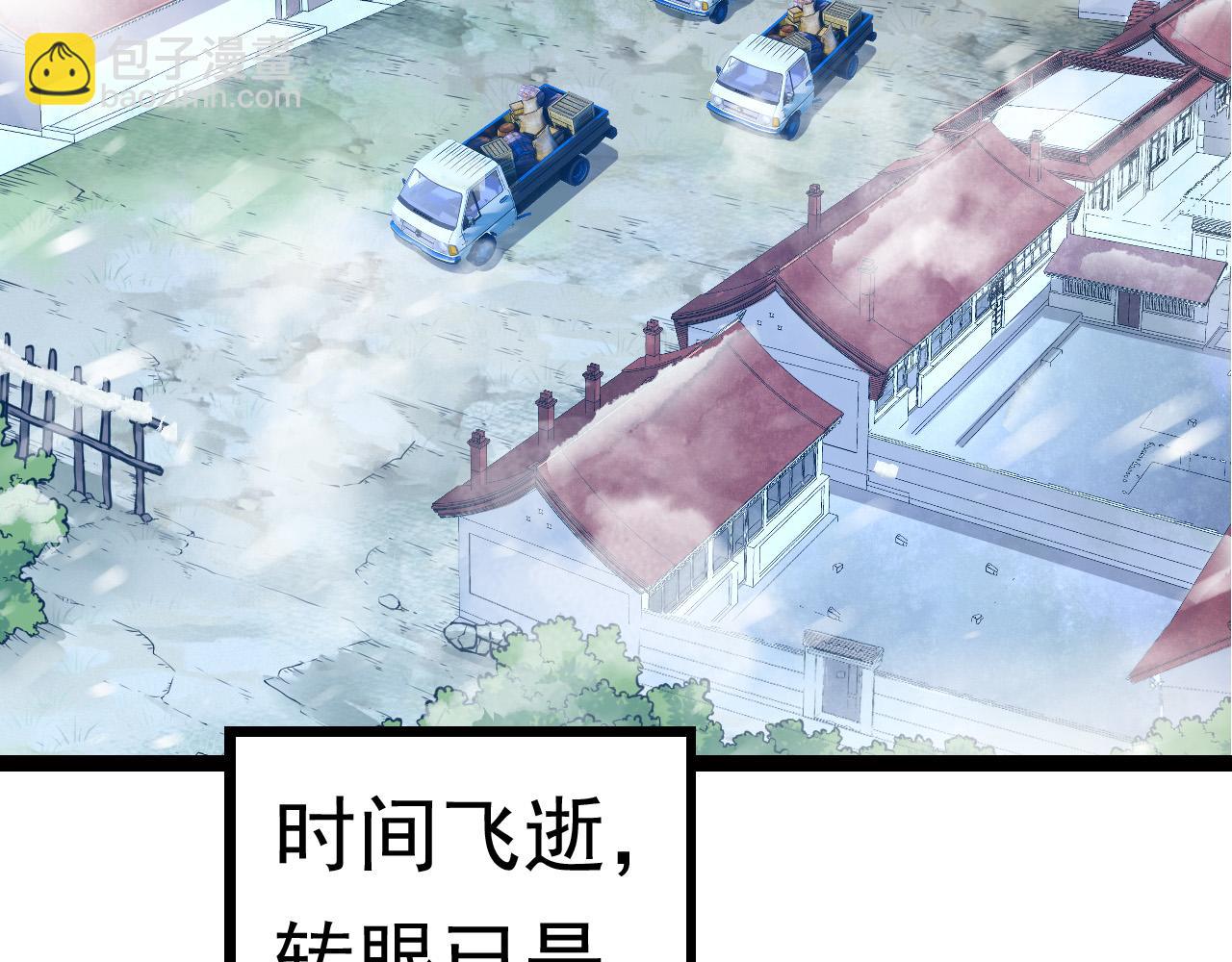 第 143 页