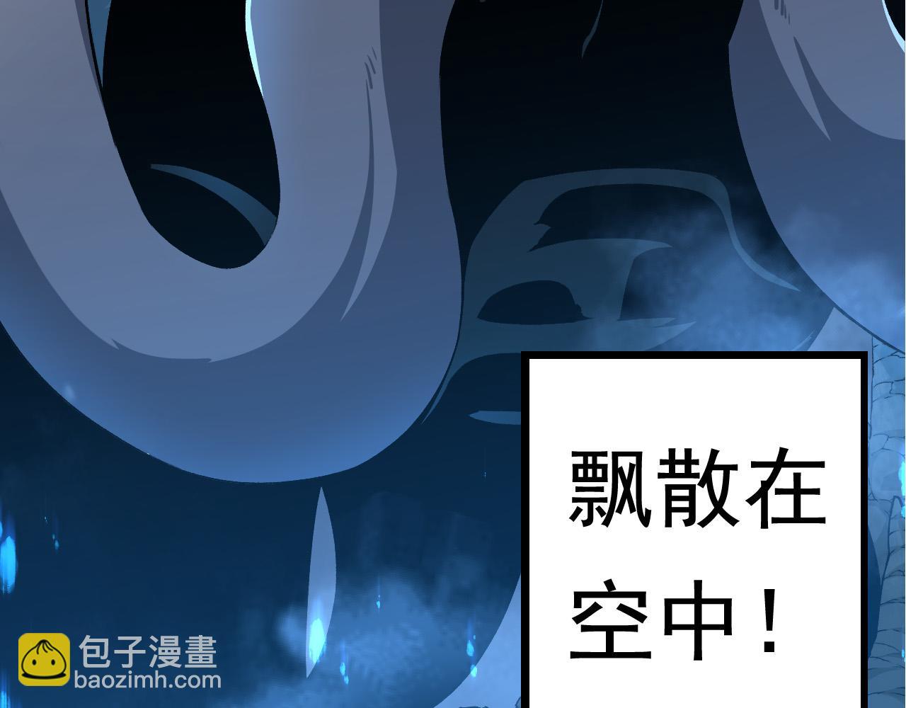 第 152 页