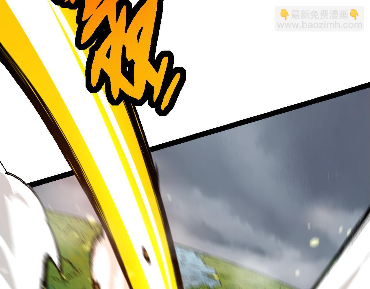 第 116 页