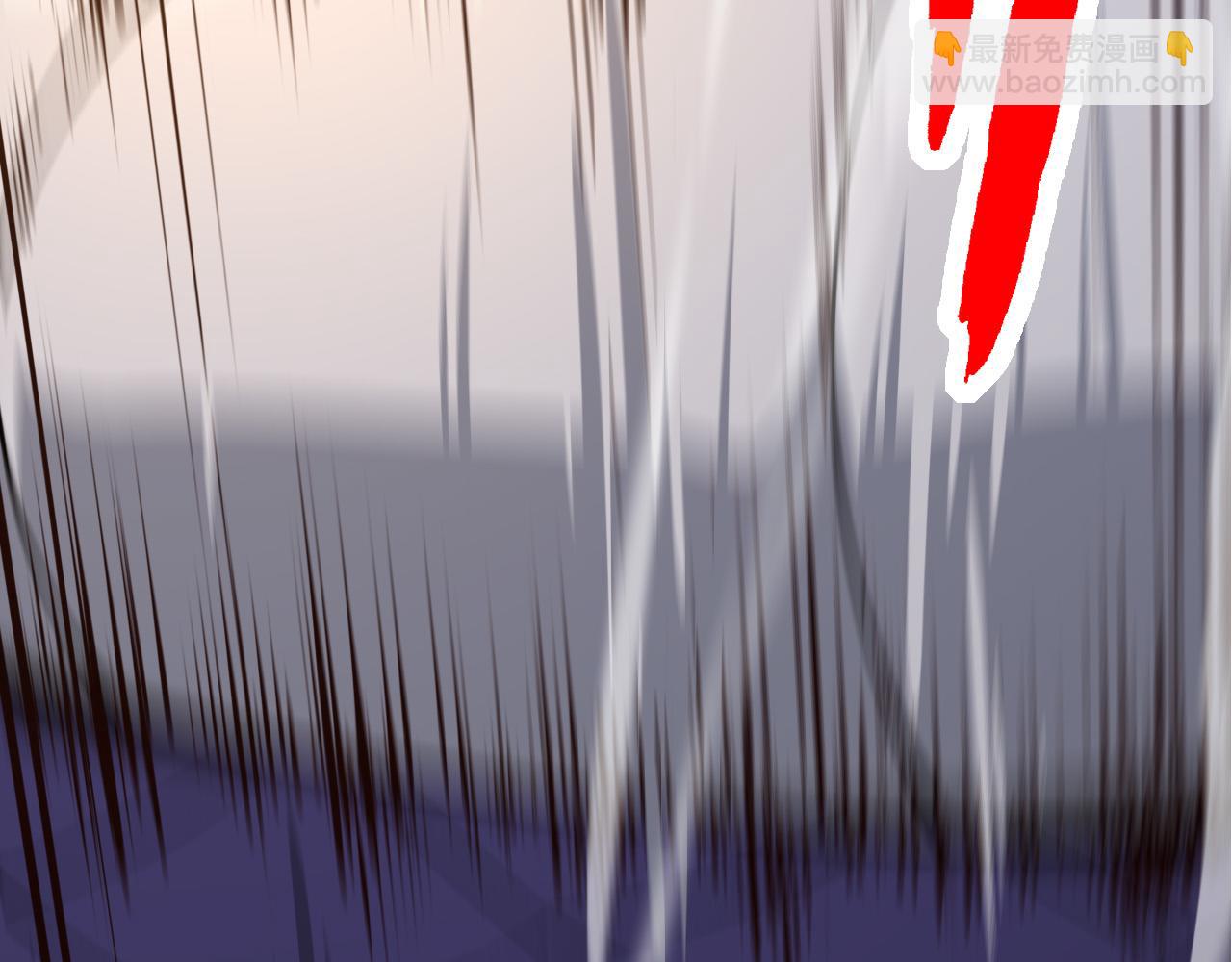 第 283 页