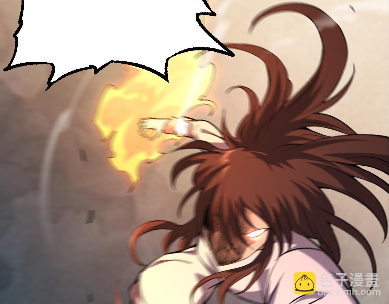 第 108 页