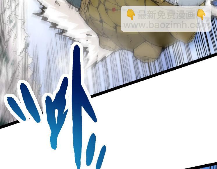 第 98 页