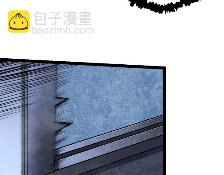 第 122 页