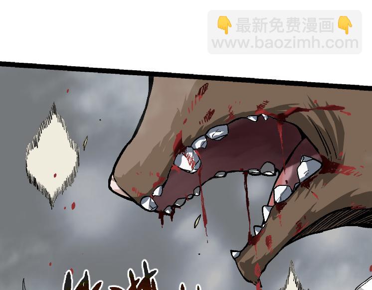 第 166 页