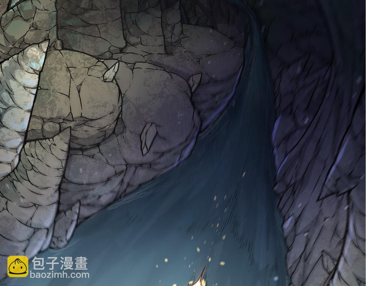 第 138 页