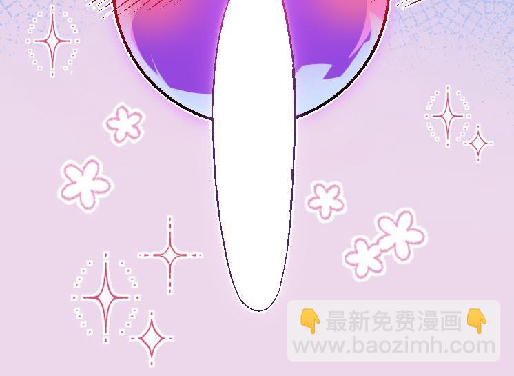 第 114 页