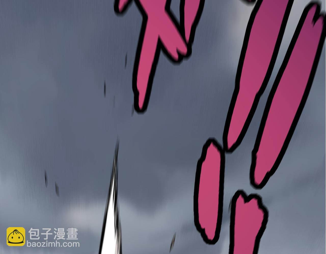 第 178 页