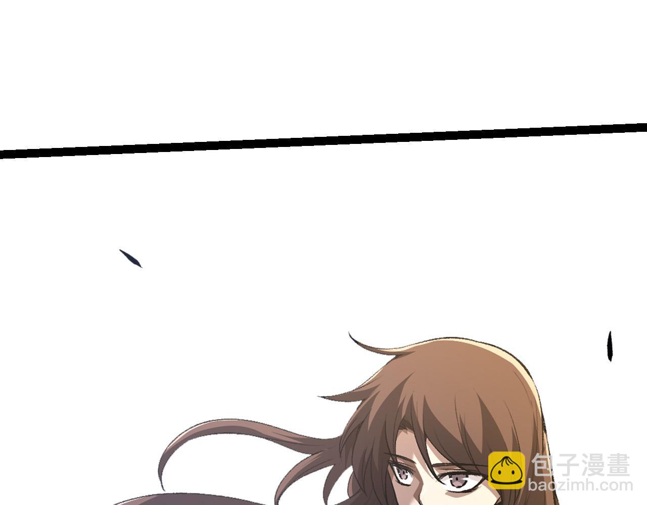 第 130 页