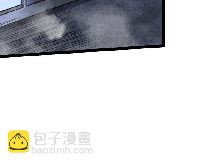 第 123 页