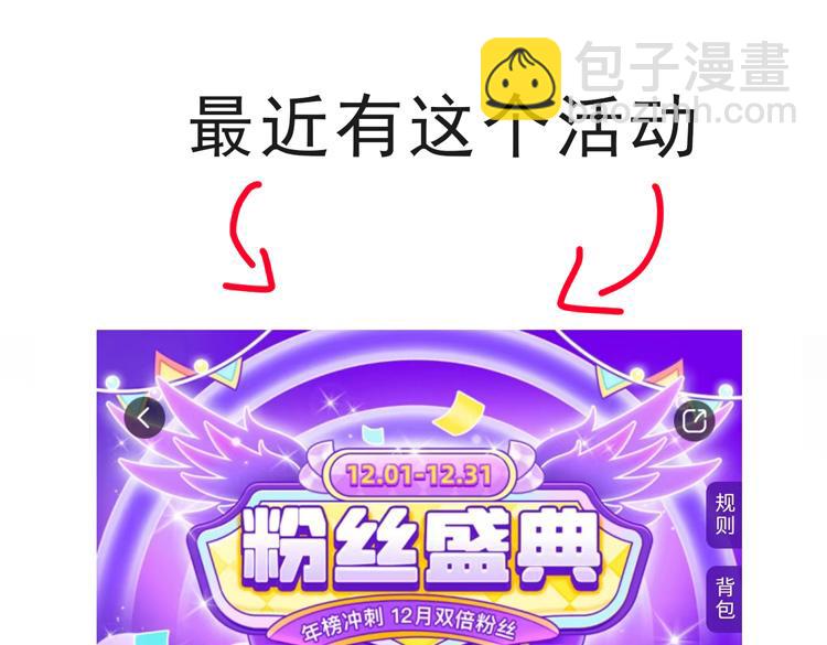 第 151 页
