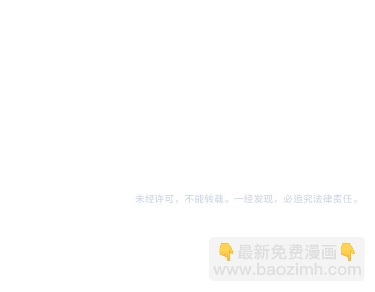 第 132 页