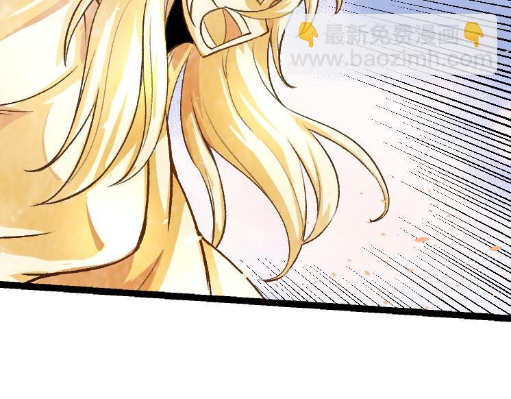 第 165 页