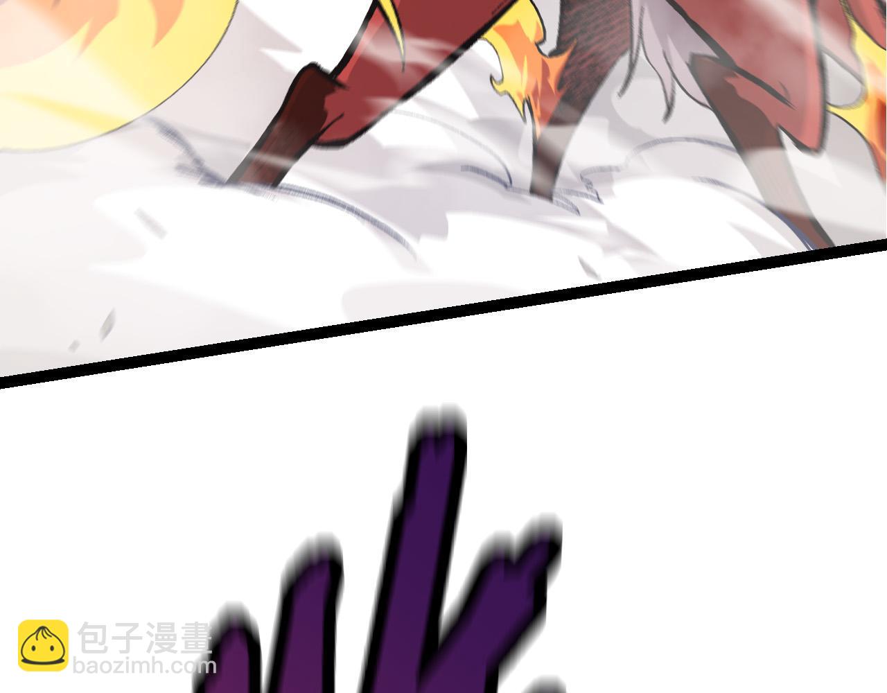 第 176 页