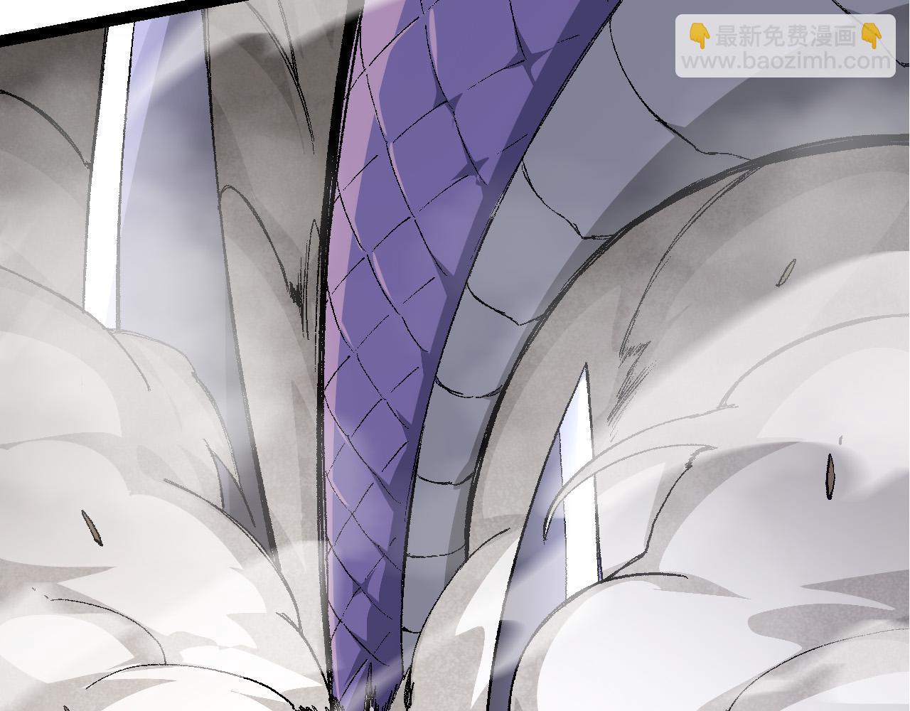 第 182 页