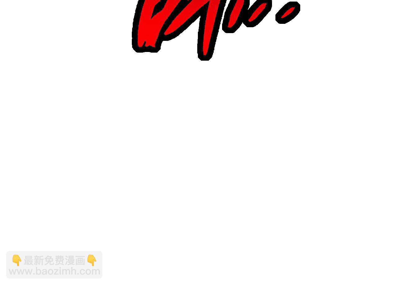 第 140 页