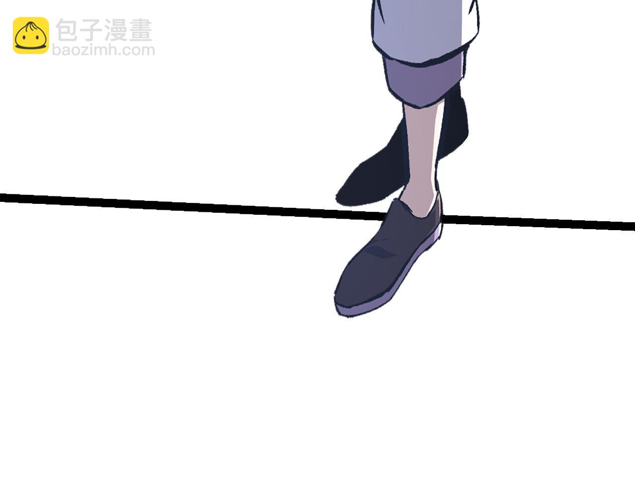 第 133 页