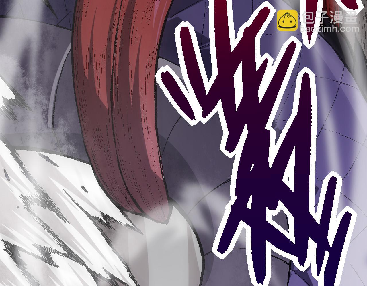 第 265 页