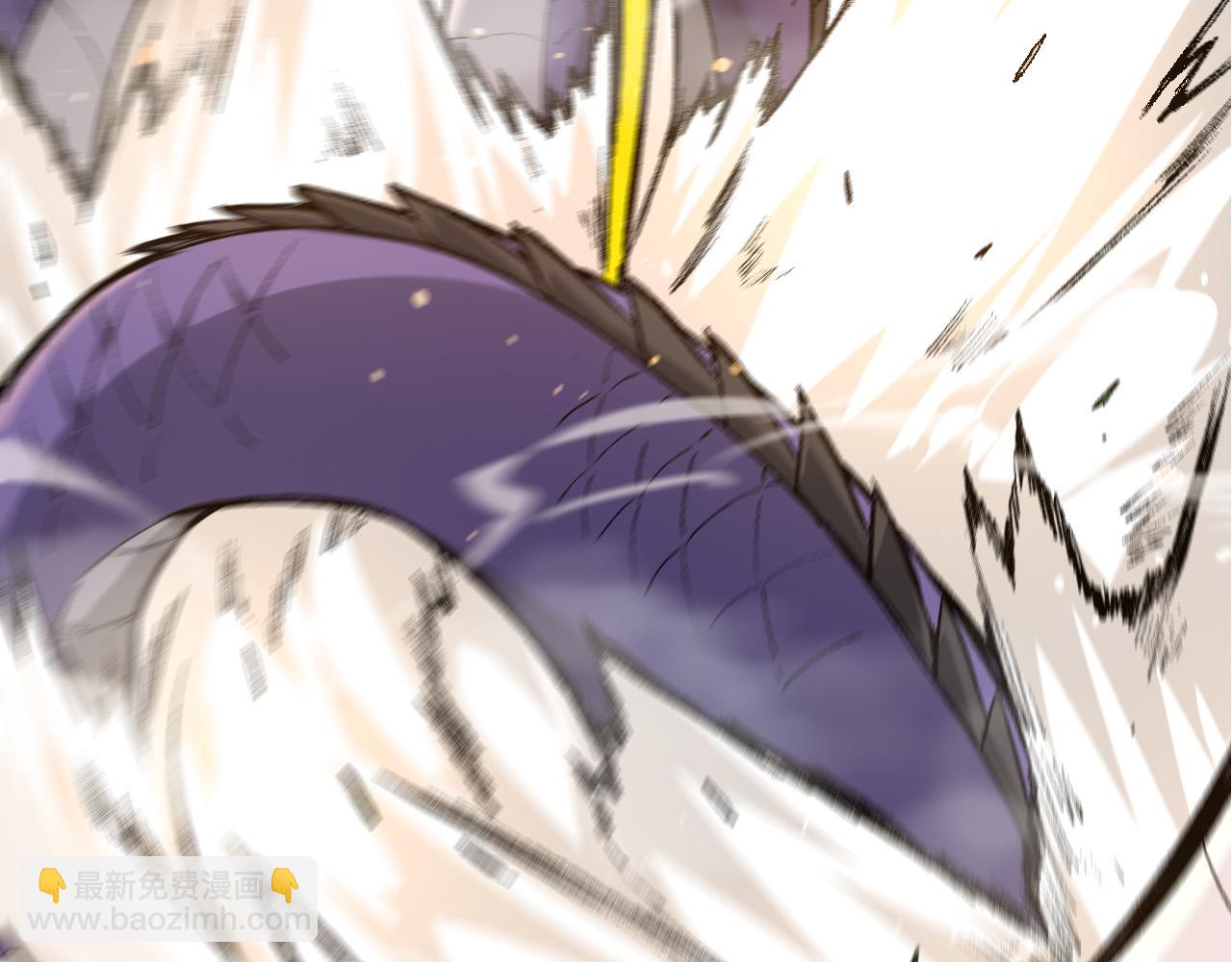 第 118 页
