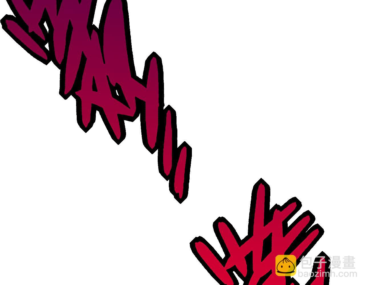 第 269 页