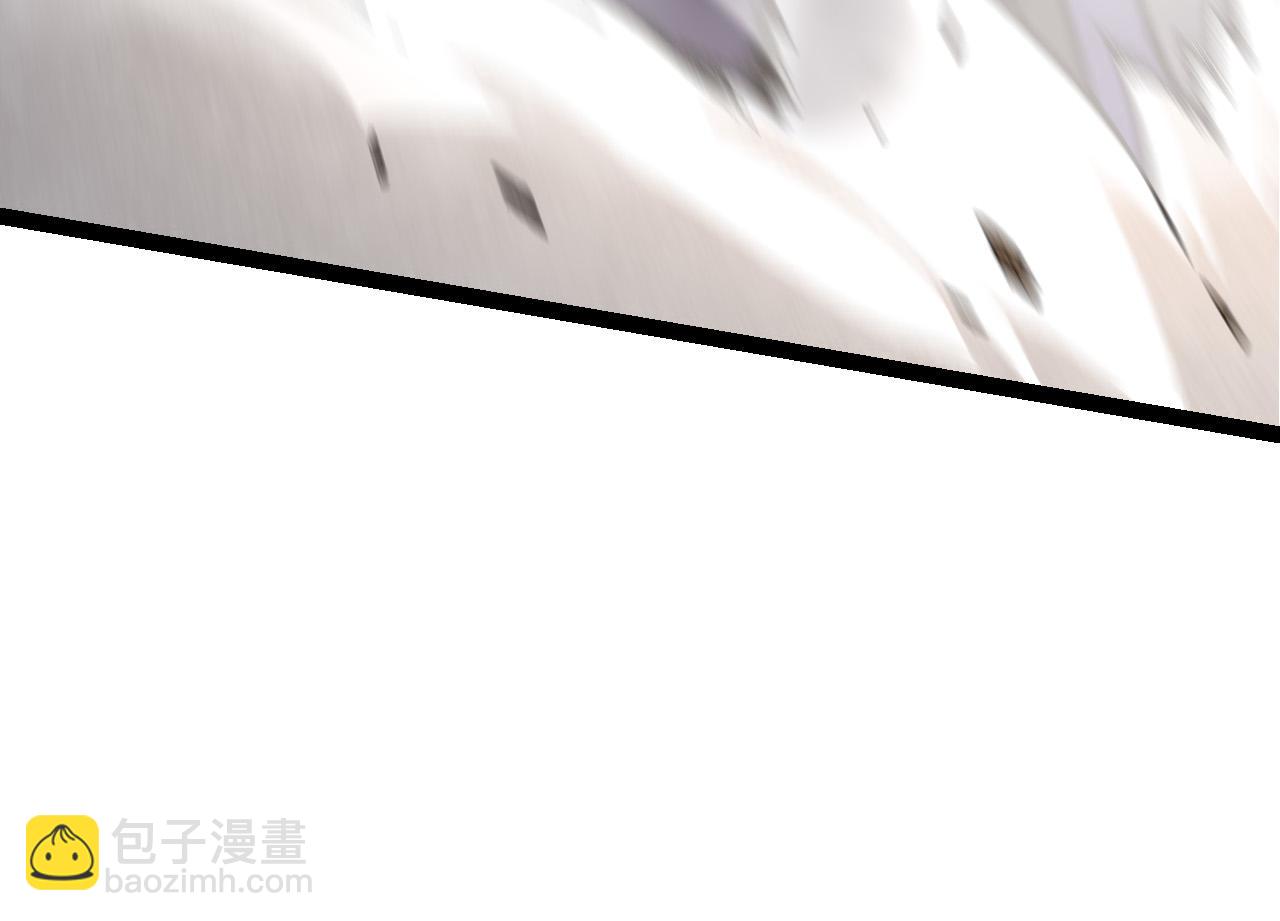 第 200 页