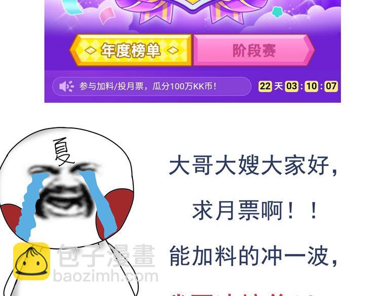 第 152 页