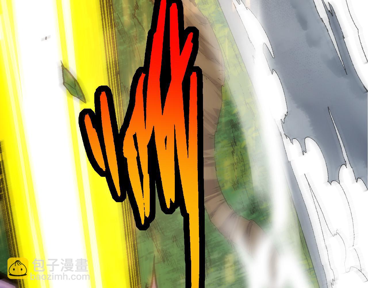 第 102 页