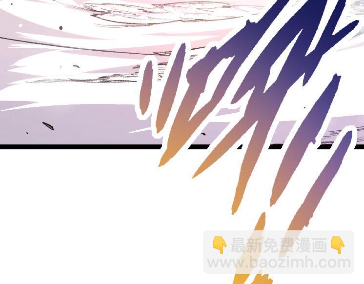 第 141 页