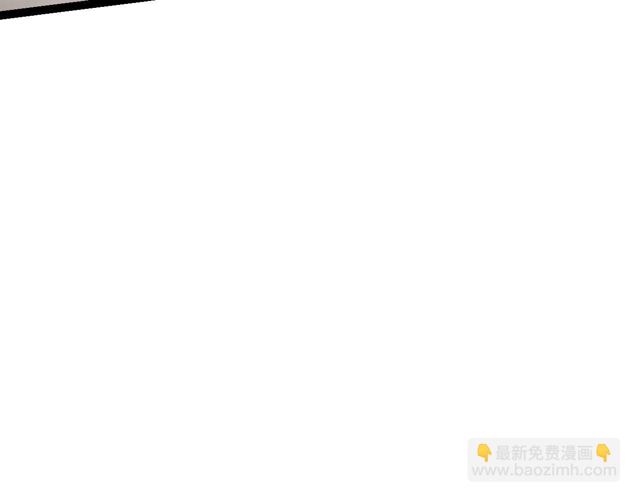 第 135 页