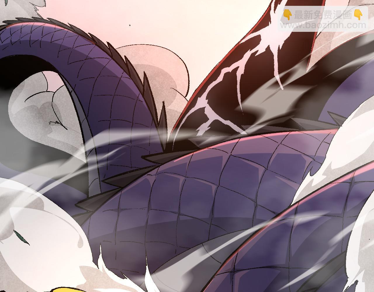 第 158 页