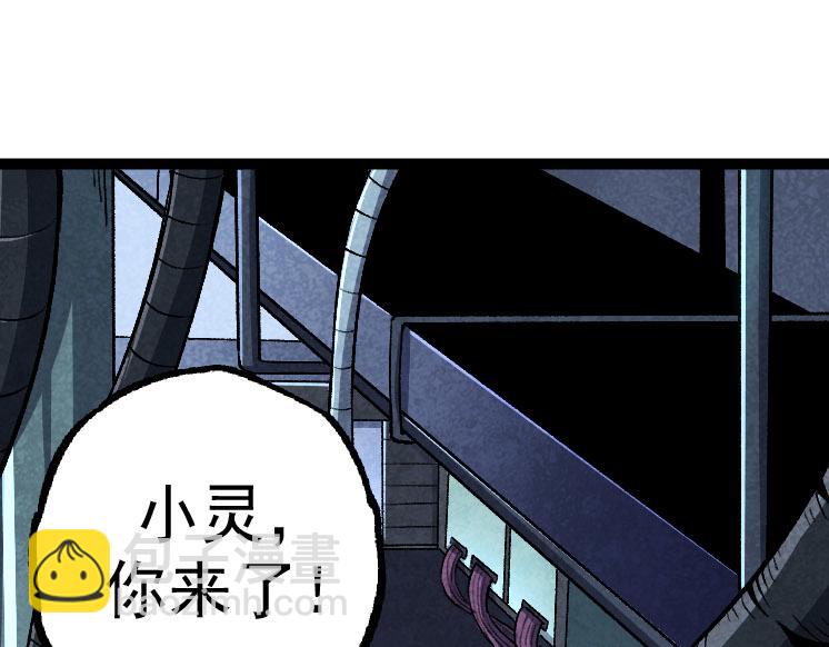 第 124 页