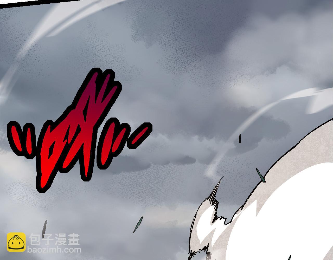 第 137 页