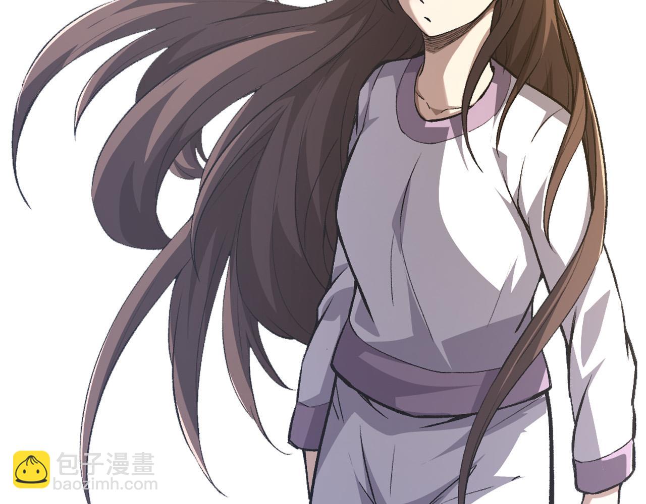 第 131 页