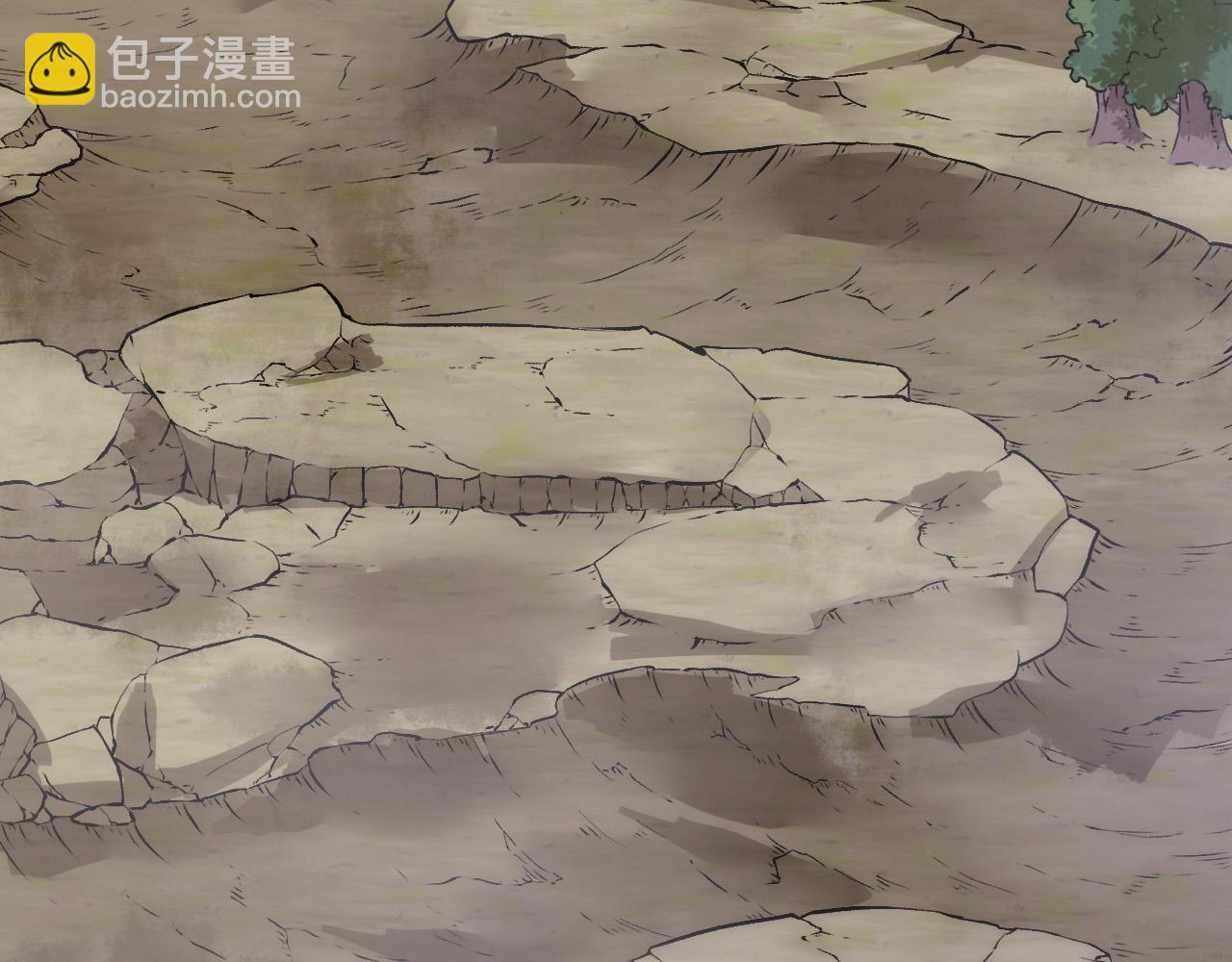第 205 页